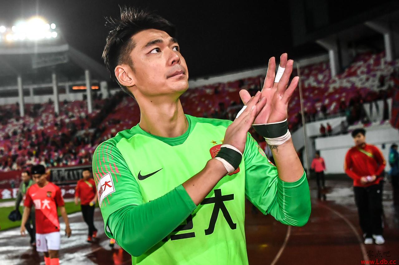 ת۬֡Ϻͬ2020׵ڡͼ