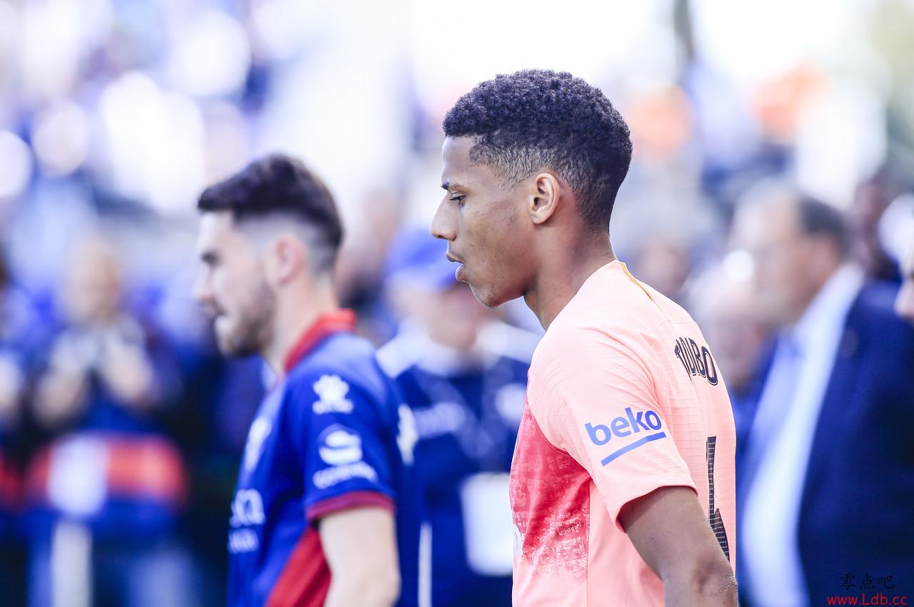 õȣϣ1-2ڵõеϲĴ