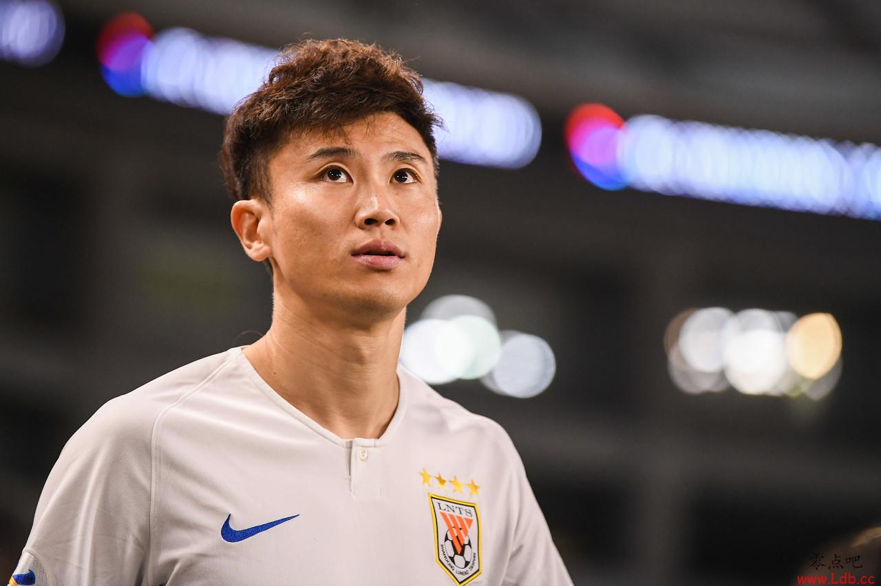 ���ߣ��������ܺ�������΢����ȷ����ӡ�ͼ��