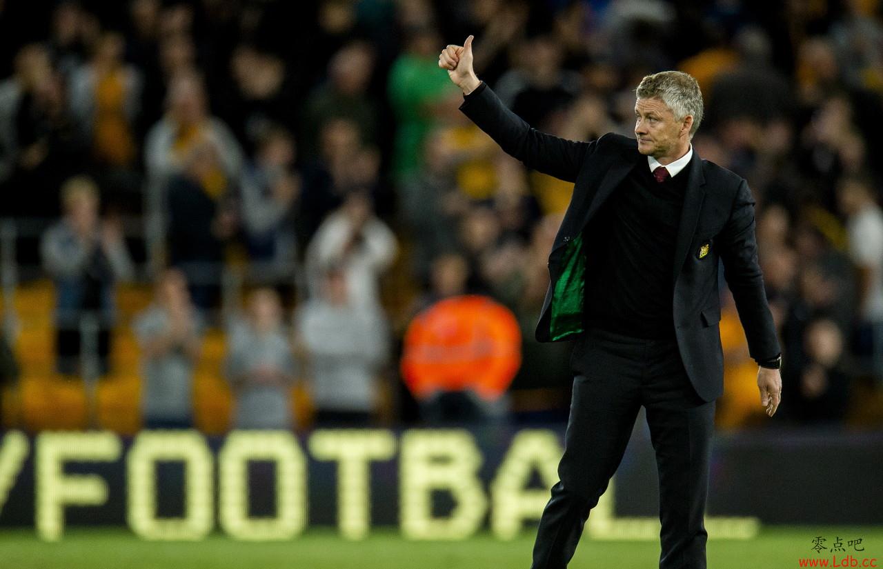 ˧ּӵѿʼ̤ʵѵ ҪϴζǱָ