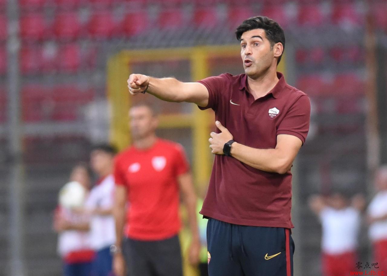 ���������������Ŷ�ȴ�������ұ�·����������