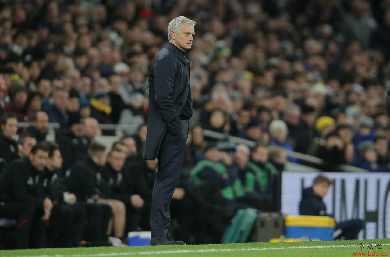 ��˧�����ܱ����������ɳ̲�򣬵��ⲻ�ǽ�ڡ�ͼ��