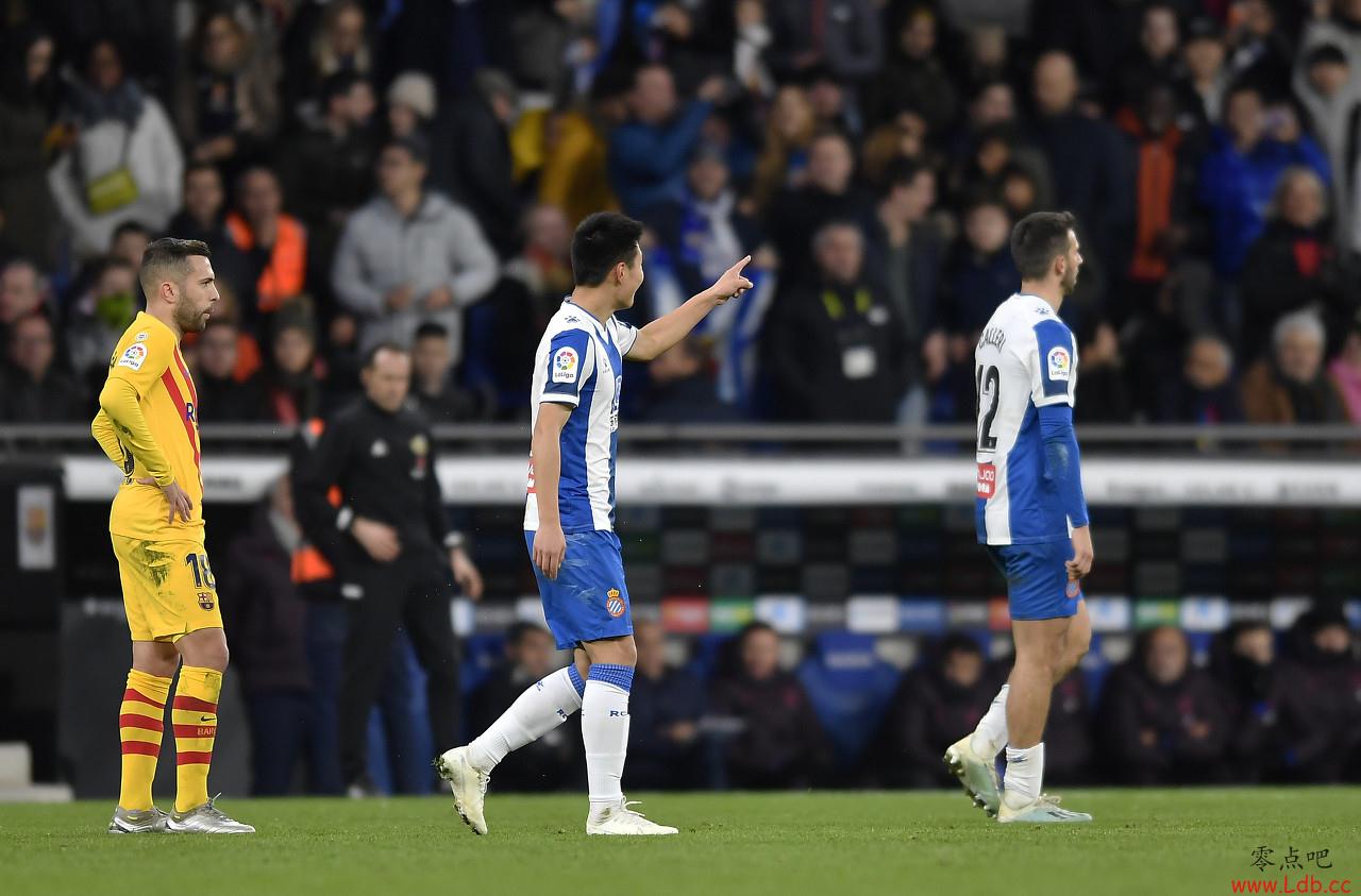 �������������˶�ʷ��100λ����ս���������Ա��ͼ��