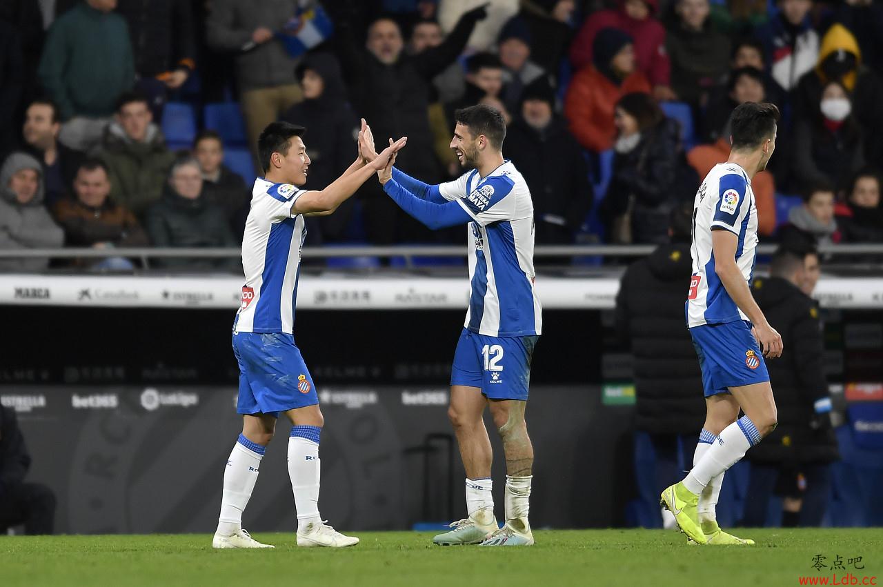 �ϷǱ�����Ȧ�ۣ����������Ӧ�ö�һЩ������ż��