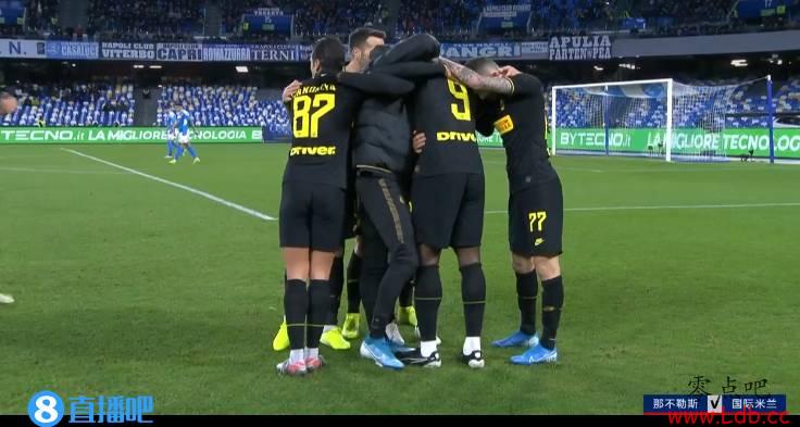 볡-¬˫ 2-1ͳǲ˹ͼ