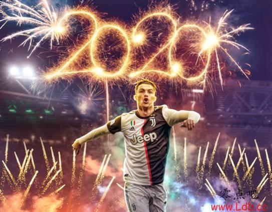 C2020սñ΢ѡͼ