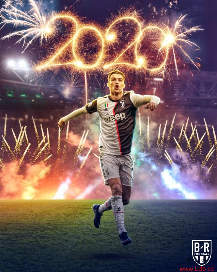 2020ñC޵׻ܻꣿͼ