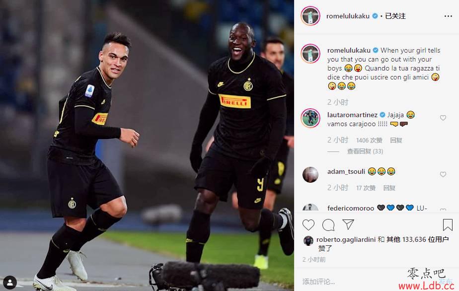 +꣡¬ⶢޣŮͬҺֵܳȥͼ