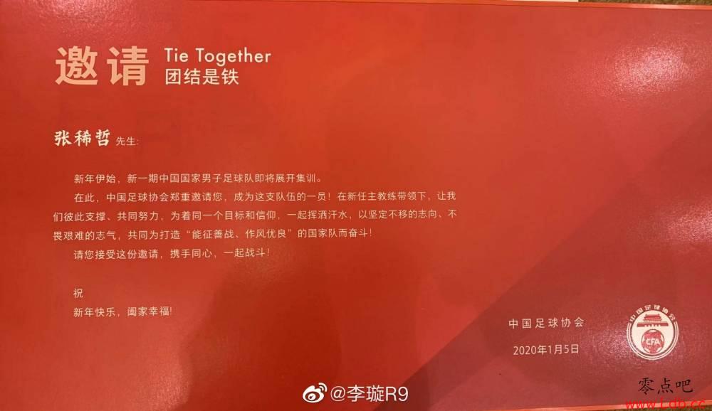 �Ž��������������������뺯д��ʲô��ͼ��