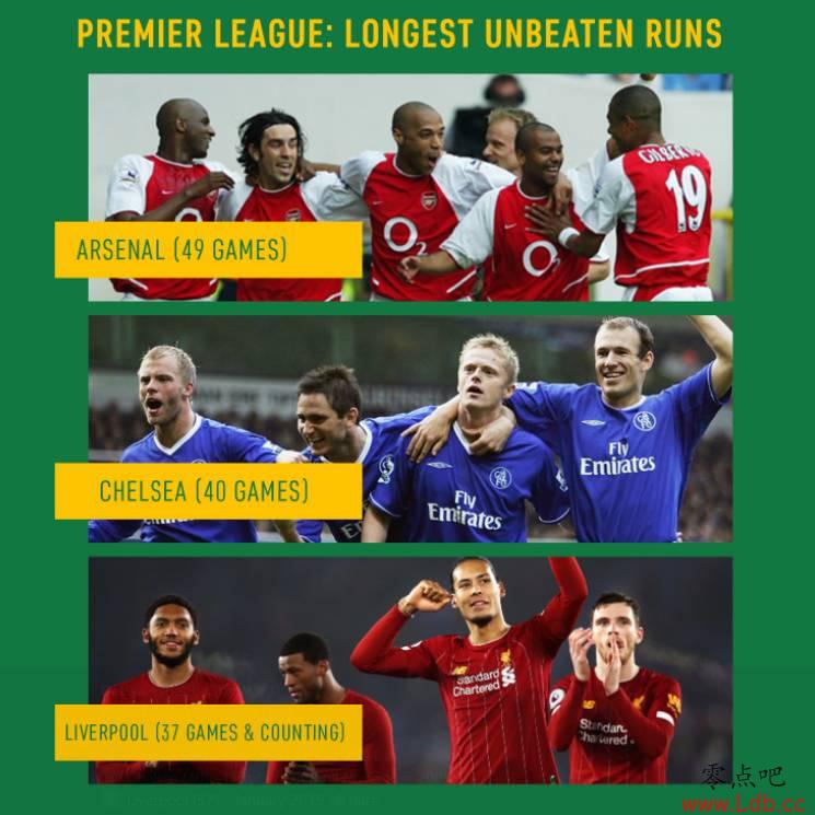 �����ֱ�������10����¼���Գ壡Ӣ���ٷֶ����Ϸ�𣿡�ͼ��