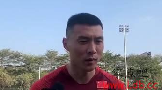 �ڴ󱦣��������޼��ڣ����Ҷ������Ǳ�������û���ܾܾ���ͼ��