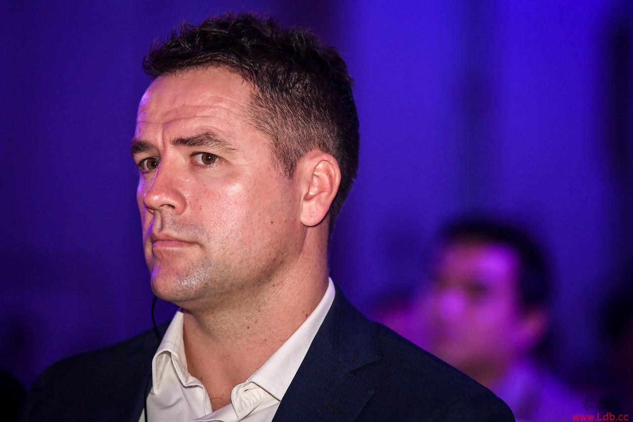 ŷԤе±ȣǻӮݽλغϱͼ