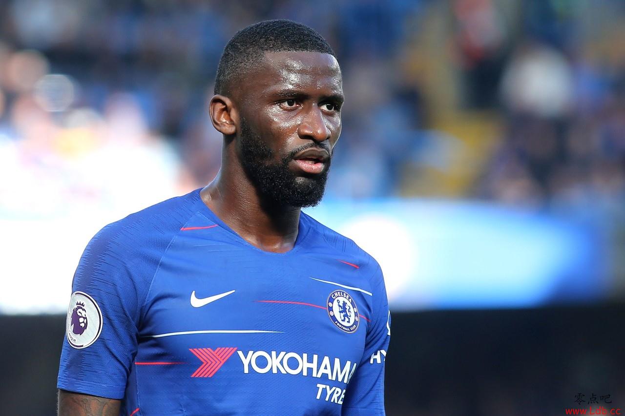 �ȴ̹ٷ���ֹͣ��������ϸ����������¼�������û�ҵ�֤��