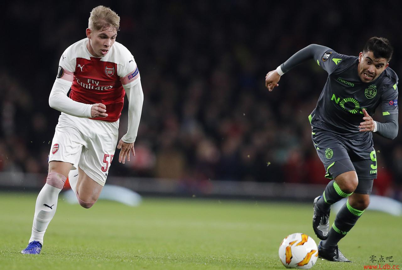 Ӣý����ɭ�ɱ��ܽ�����������Ǻ�ʷ��˹-�ޡ�ͼ��