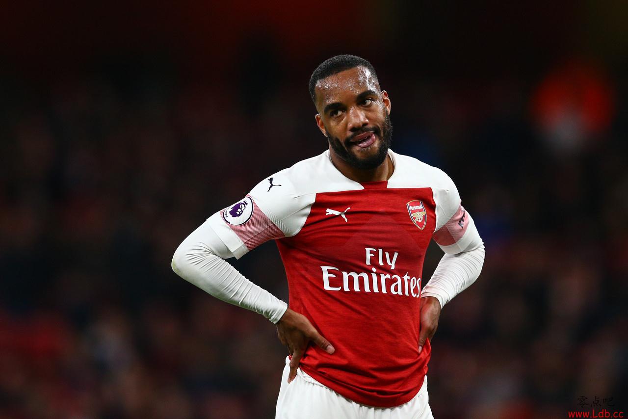 �������أ��г���Ϣʱ��˧�������ǣ����ܲ�����