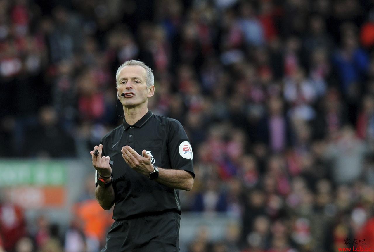 Ӣ22ֲаţؽɭִȴ̴ս