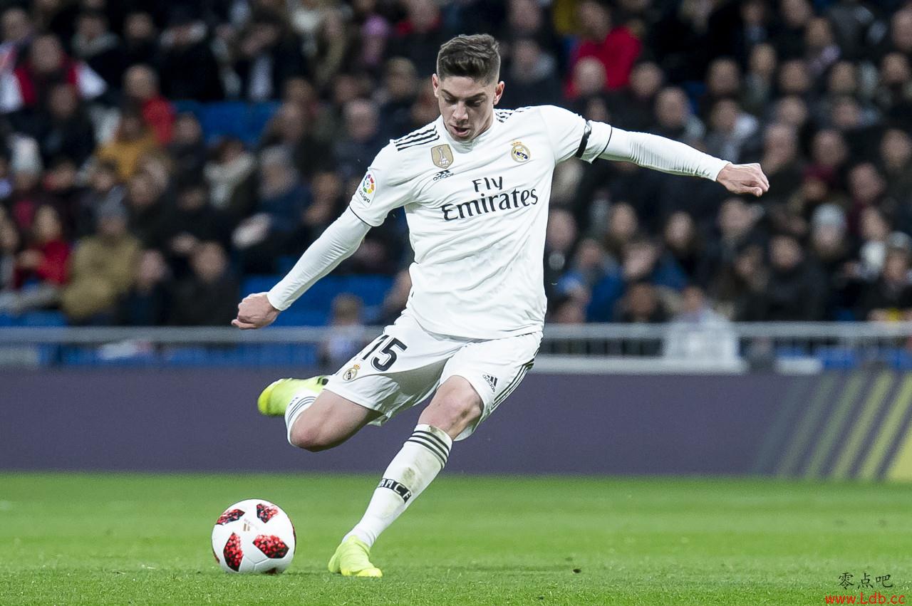 ĸ�ף�F-�Ͷ�Τ������ʱ���μ���Ϊ��������ͼ��