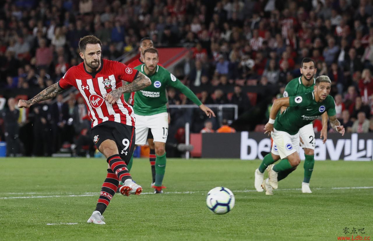 ����-���أ��ȴ�Ӧ��ǩ����˹ �����Ϊ������ǿ������