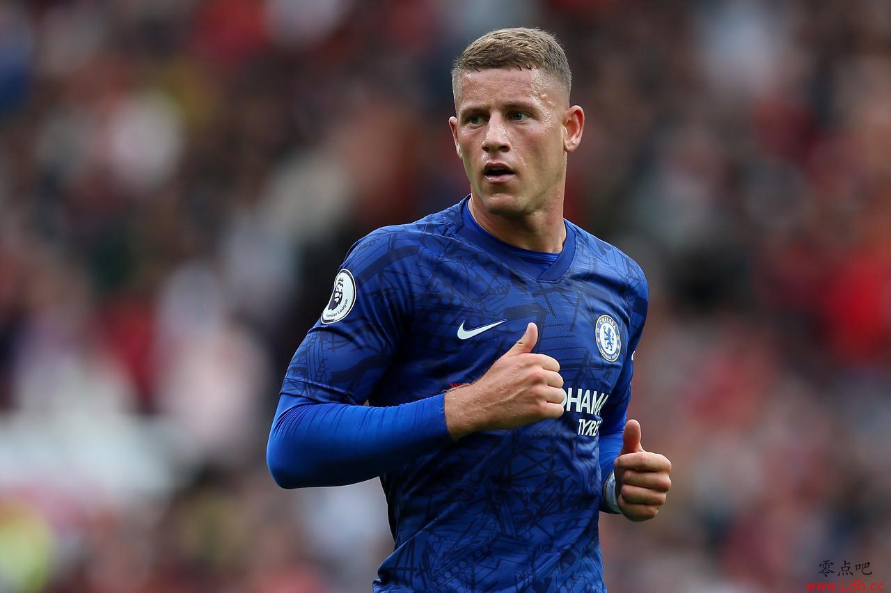 �Ϳ���̸���⳵�¼���ÿ���˶��᷸�����һ���ȡ��ǰ�Ľ�ѵ