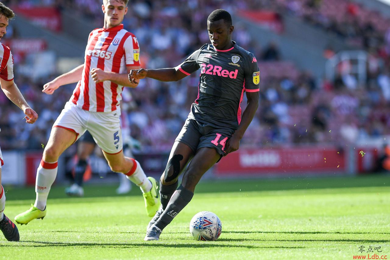 Ӣý����ɭ�ɱ��ܽ�����������Ǻ�ʷ��˹-�ޡ�ͼ��