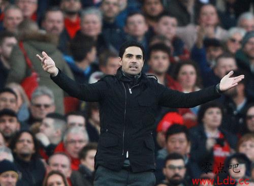 ���������� ����������������ҽ �ϰ볡��һ��Ҳ�����ˡ�ͼ��