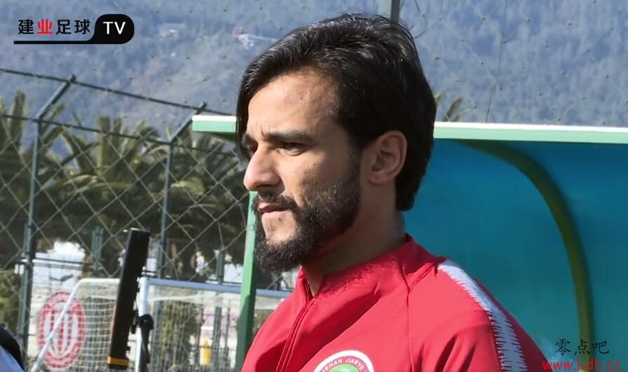 ��ҵ�ٷ����������Ӳ��������