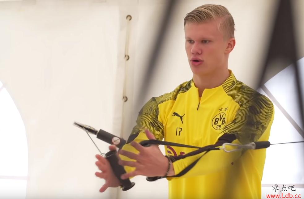 ���ף�ϣ�����ԶԹ����±������ģ�Ը�����ڶ��غܾ�