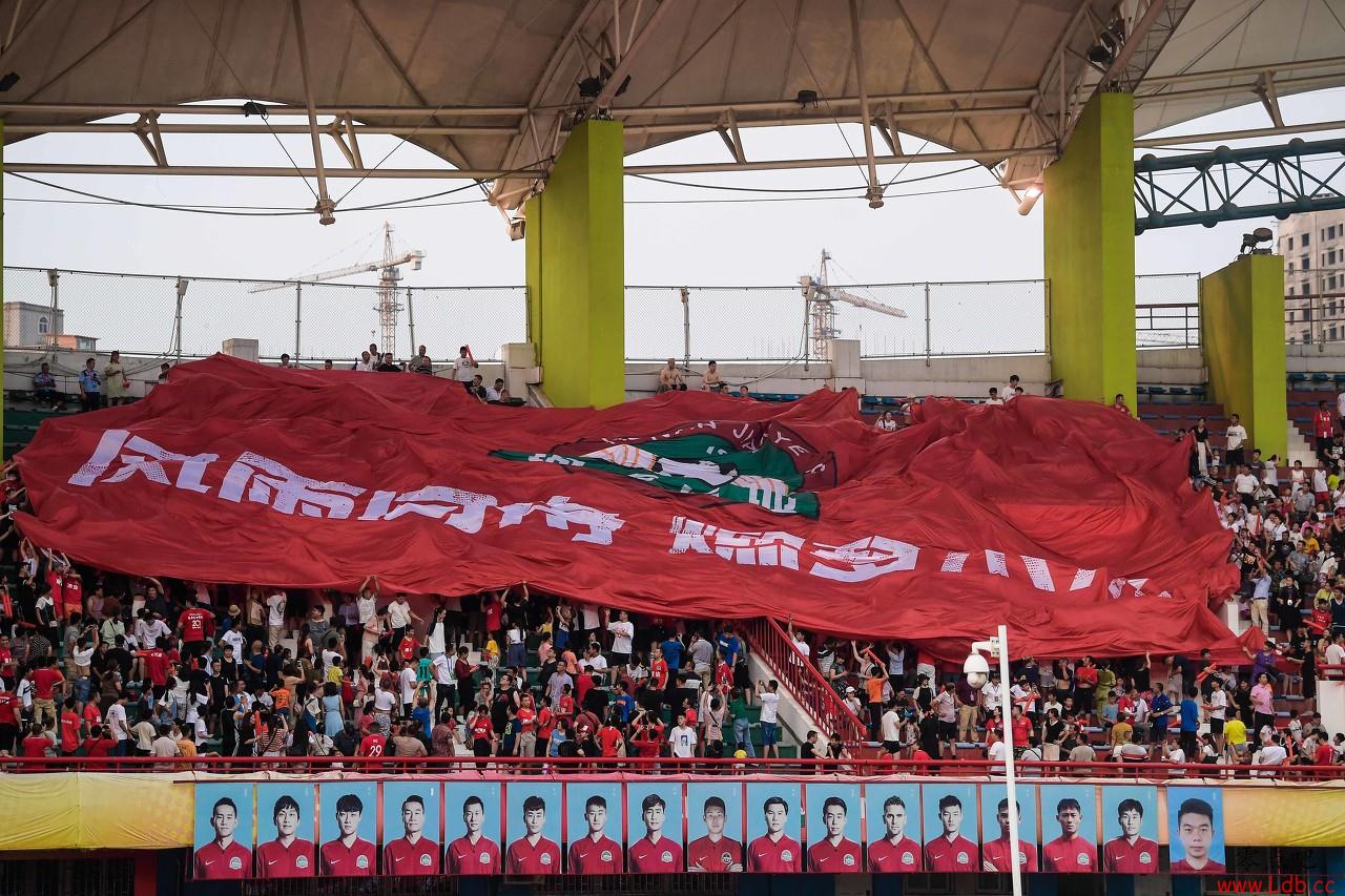 ԥý������Աǰ����ҵ��ѵ �º��������ܱ�����