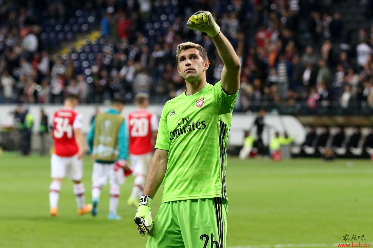 ������˹�����������г���Ϣʱ����������������Ҫ����һ�����ܡ�ͼ��