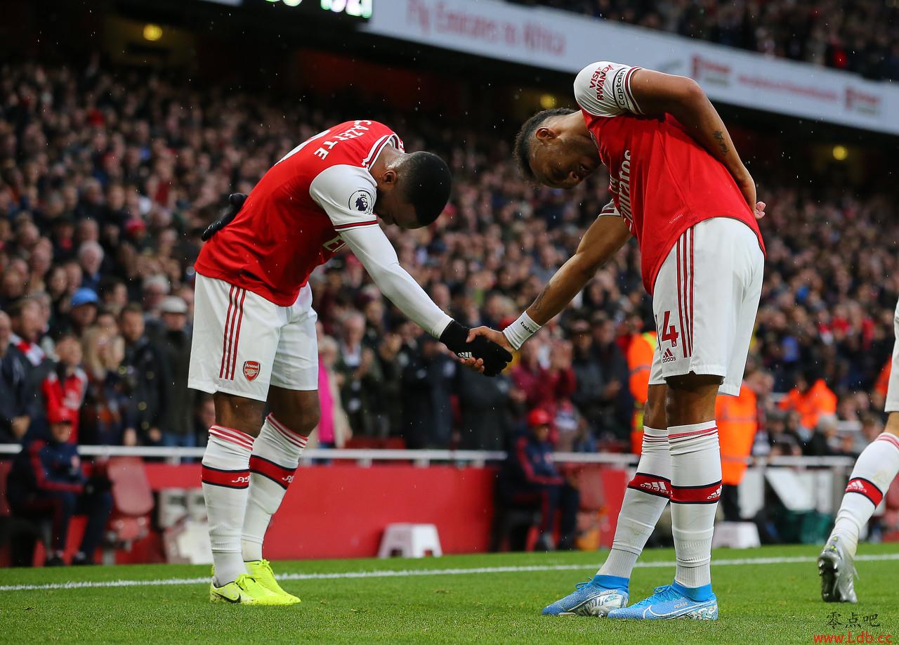 �°�÷�������Ӵ��ţ����ǰ�ɭ�ɶӳ����Ұ�����Ҿ��ֲ���ͼ��