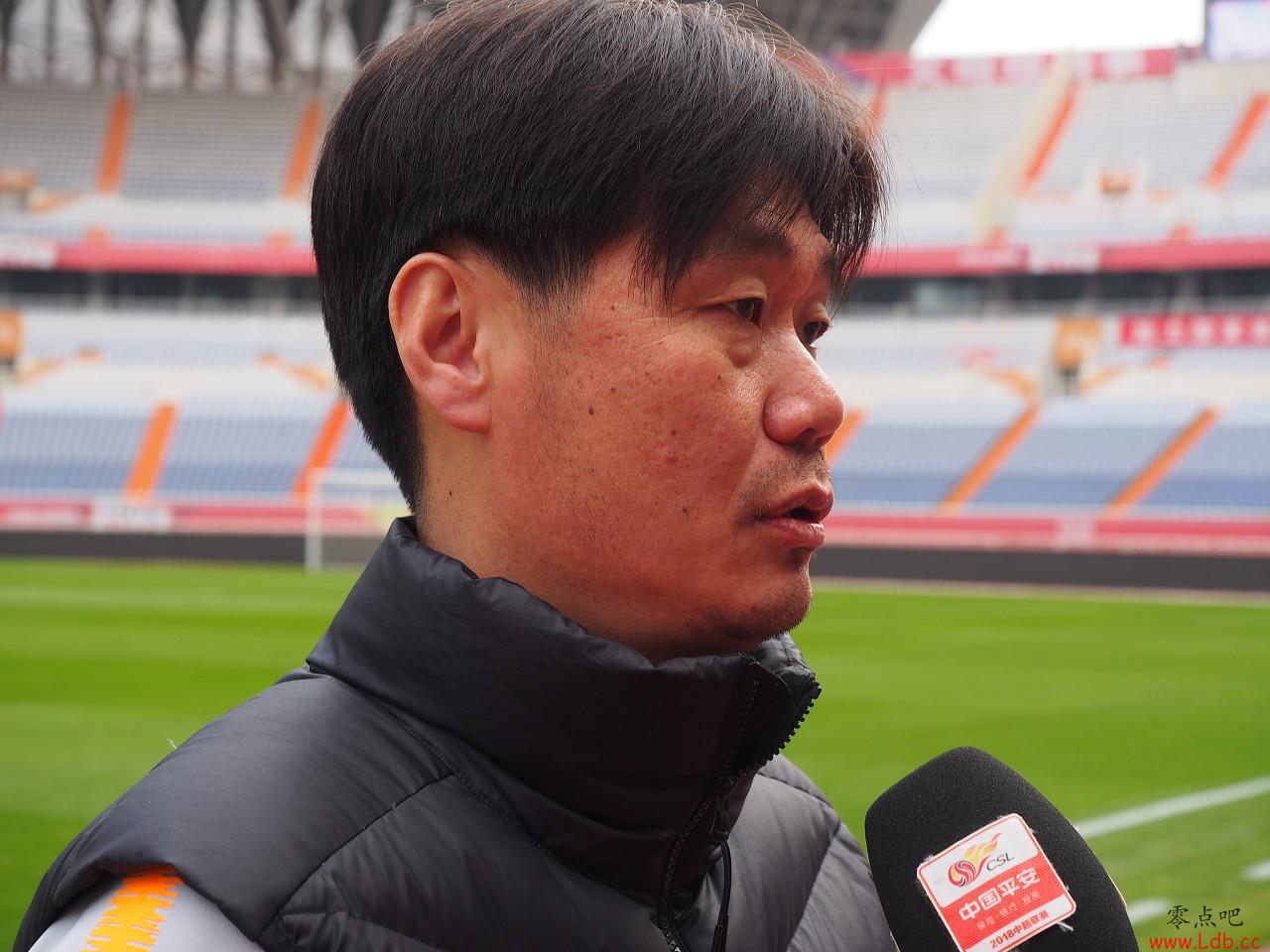 ³ý�����Ҫ�𲽽��л�Ѫ ��Ԯ������׼�к���