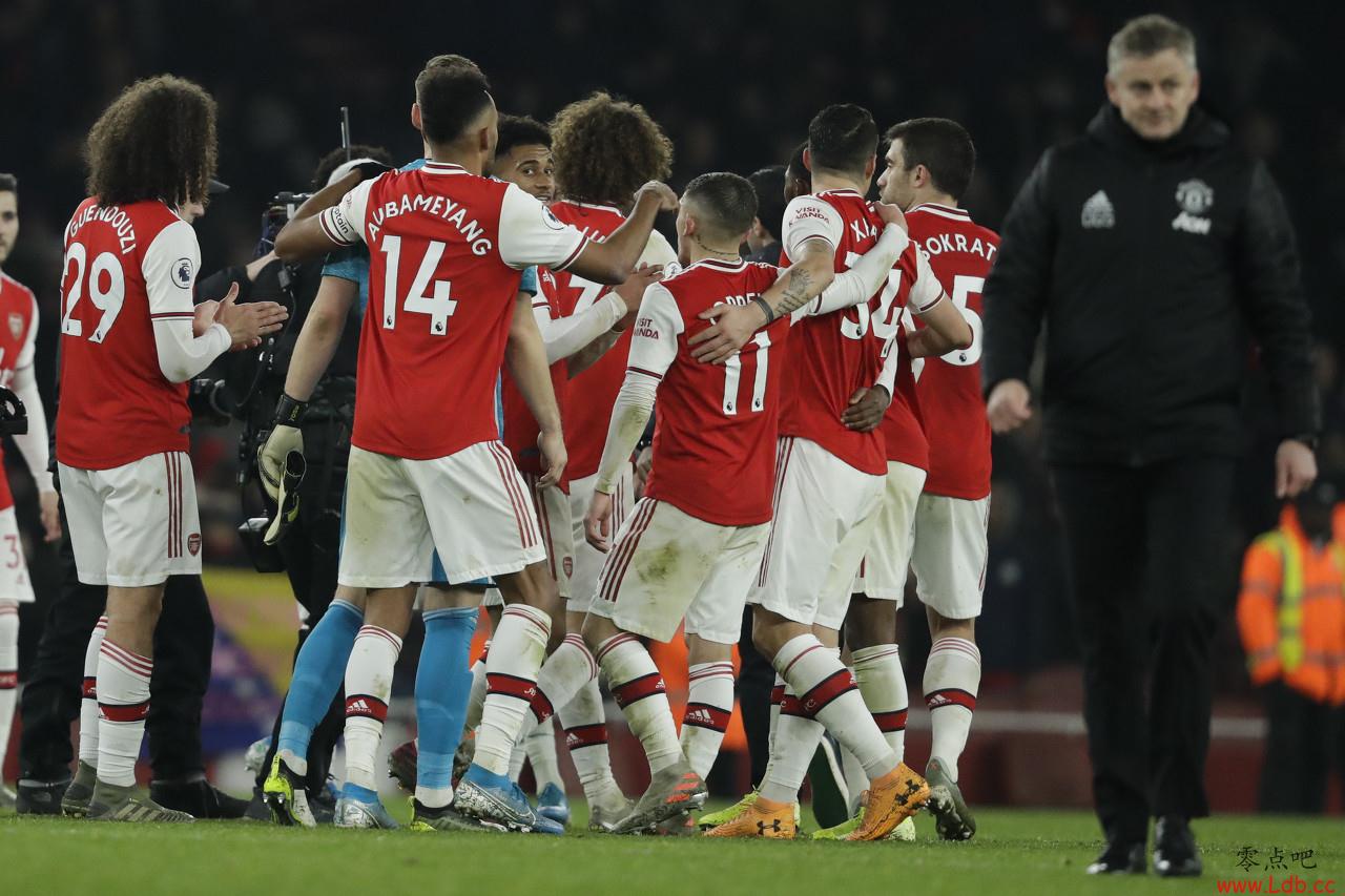 �����ף���ɭ��ȥ��10�����״�ȡ����ʤ��ͼ��