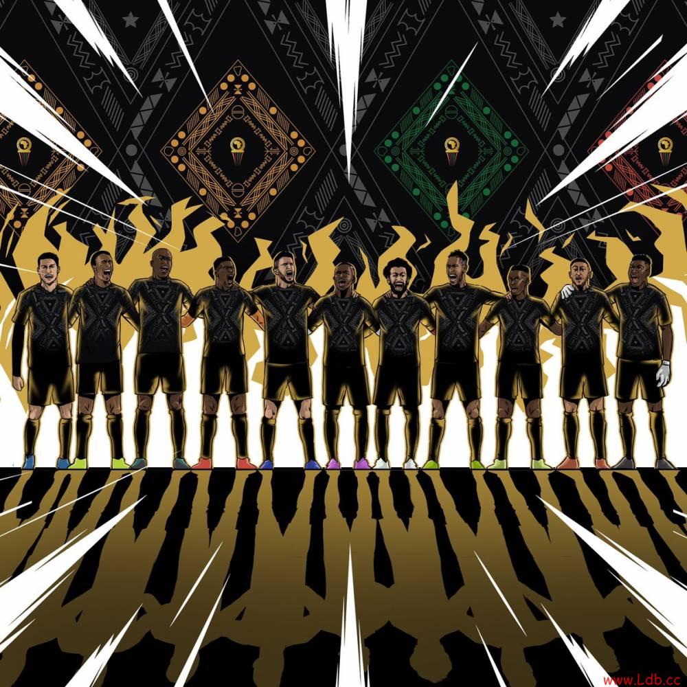 籨Bϯ3-1ʤڵѡ2019ͼ