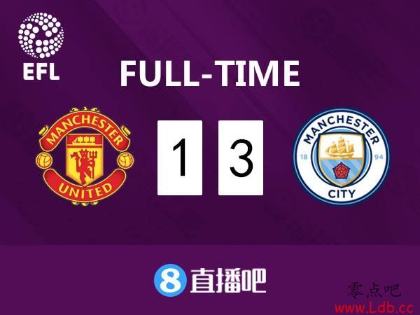 籨Bϯ3-1ʤڵѡ2019ͼ