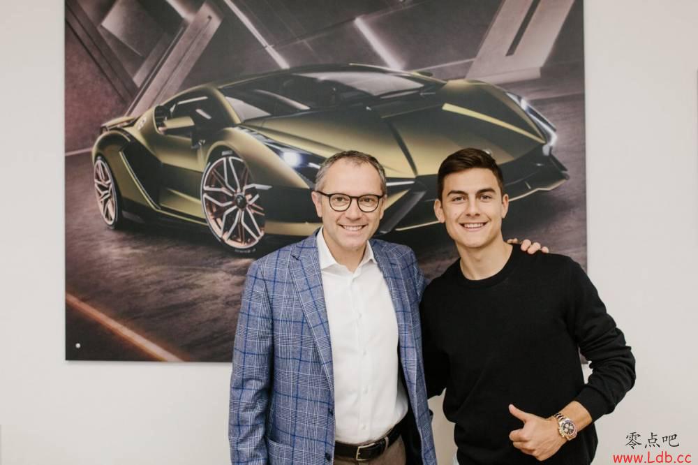 �ᳵ���ϰ���������������ܲ����������¿�ܡ�ͼ��