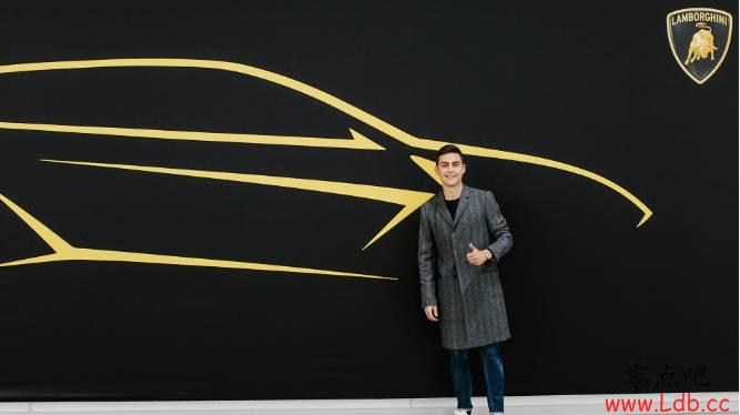 ͼƬ��Դ�������������