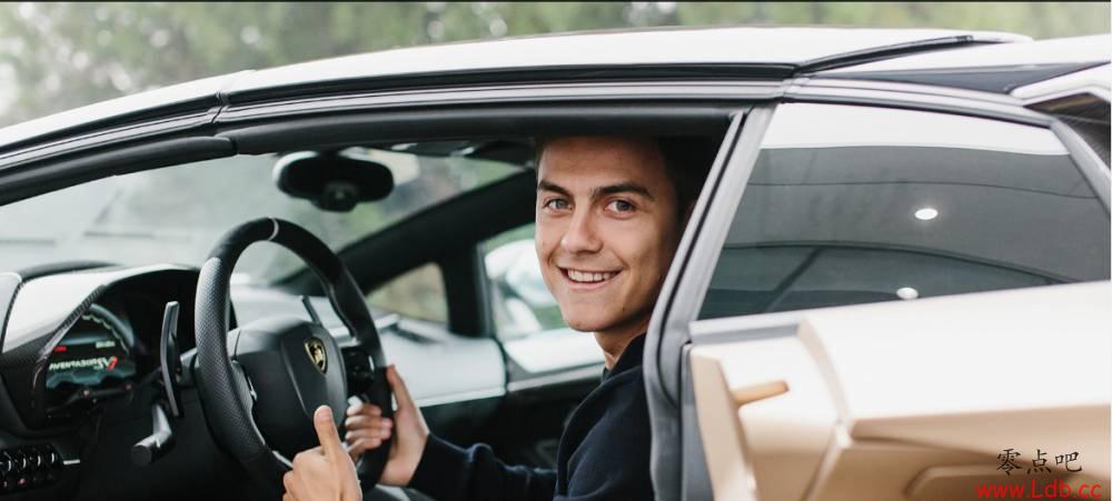 ͼƬ��Դ�������������