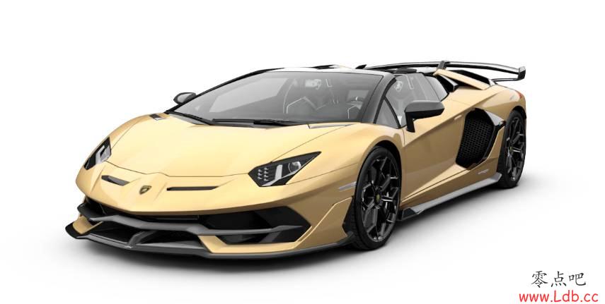 �ᳵ���ϰ���������������ܲ����������¿�ܡ�ͼ��