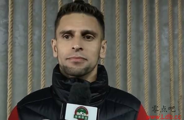 ���֣�����������ҵ������ϲ ���������������ࡾͼ��