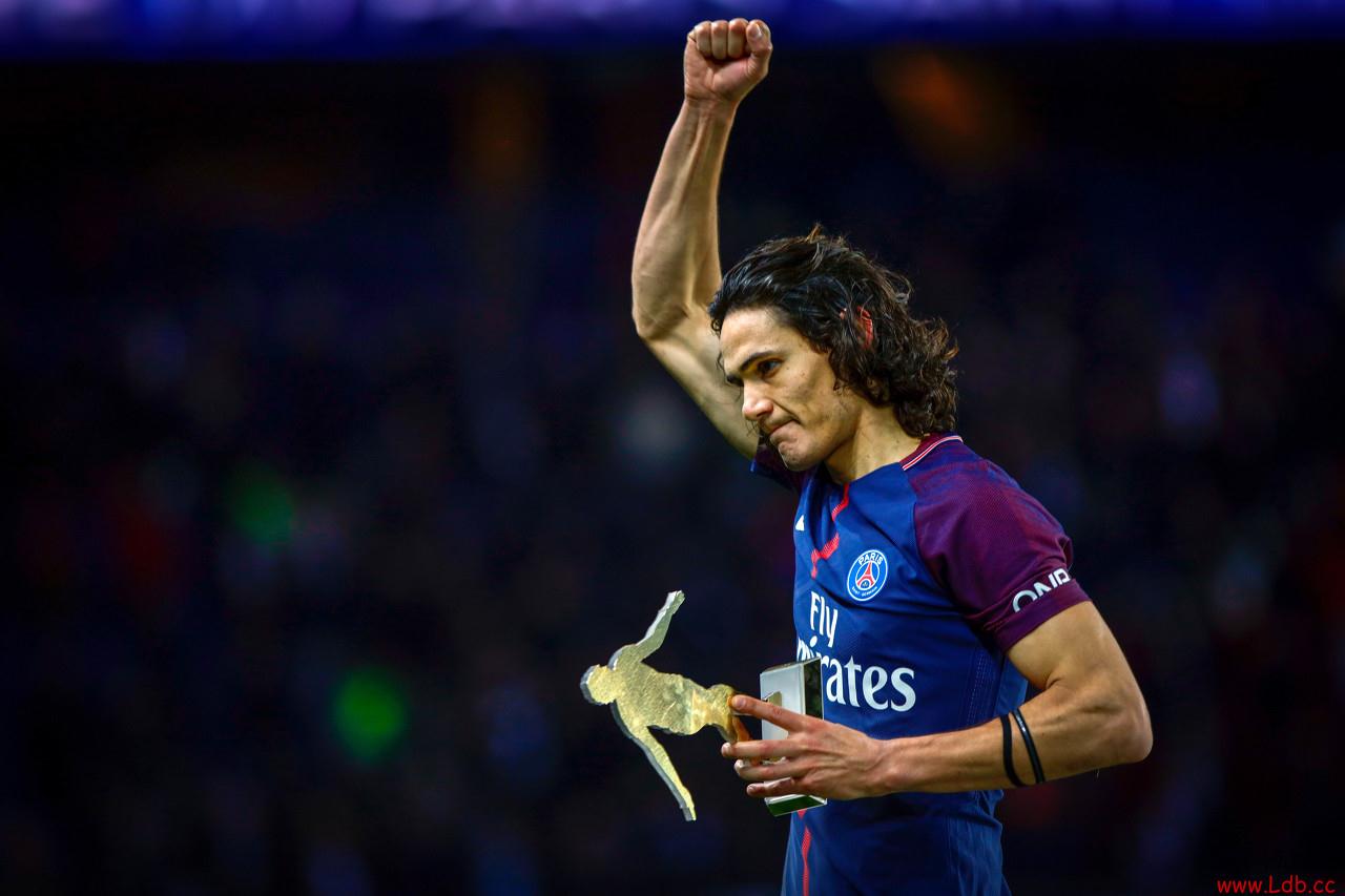 ���ߣ�����ϣ�������������������ͬ���ڡ�ͼ��