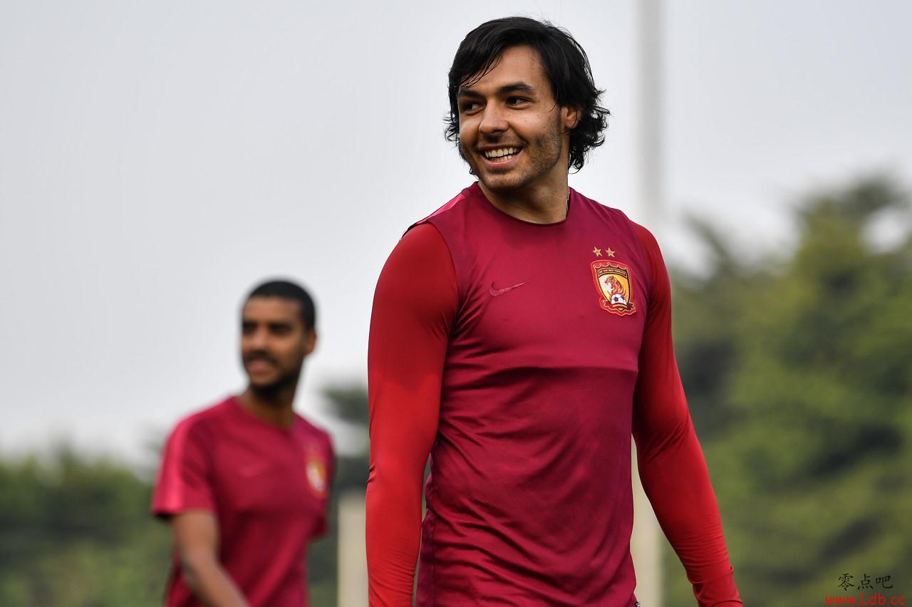 ϶ء¡Ѷ϶Ͳѹ黯ɹͼ