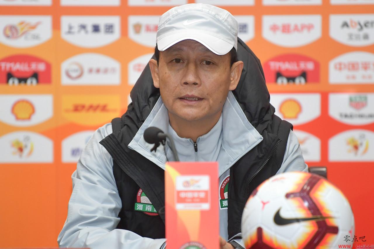 ԥý����ҵ�����ڼ䲻�ż٣���ǰ���ձ���������