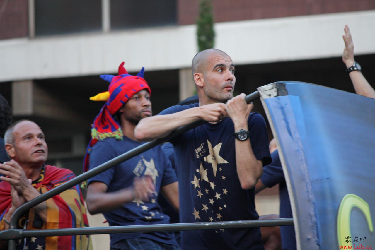 ���壺��������������ڣ��Ͷ�Τ�½�׷ƽ��ʥ��˧��¼��ͼ��