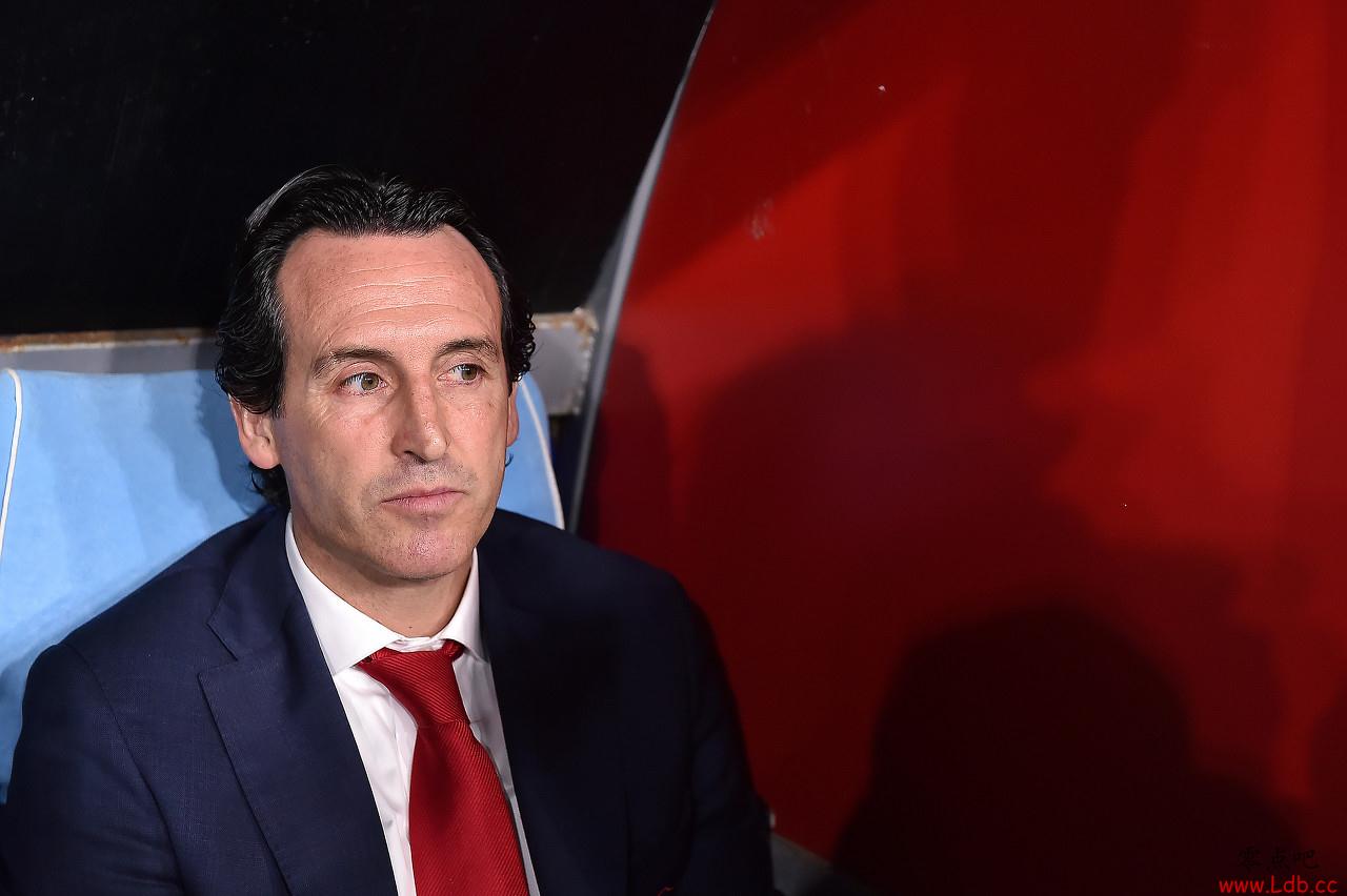 ������Ϊ��һ�ݹ�����׼������÷������Ŭ��ѧϰӢ�ͼ��