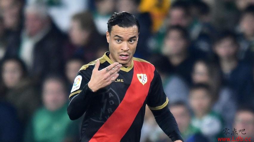 ���壺��ʷ������ۣ��������˼���ǩ�µ�-����˹