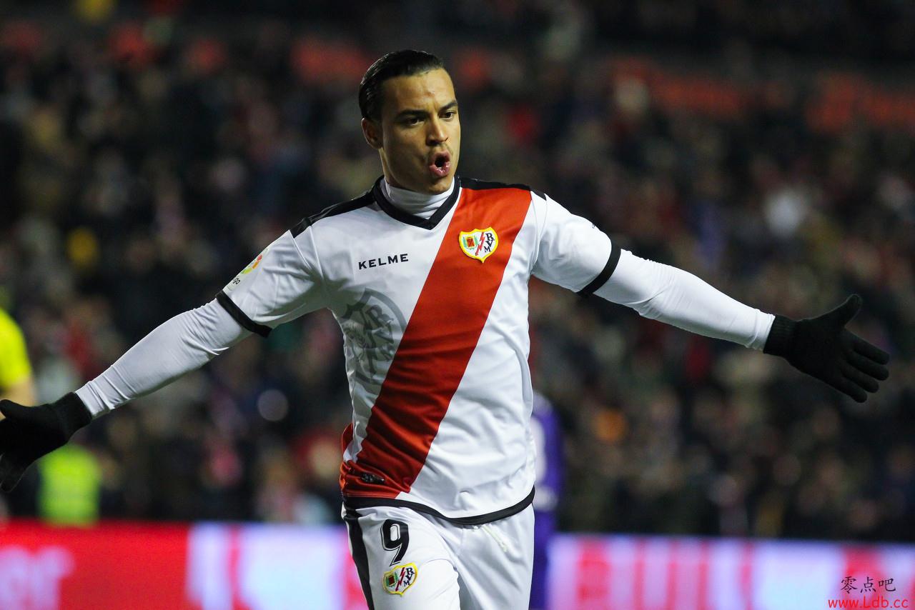 ���壺������˹���ڽ�������������졾ͼ��