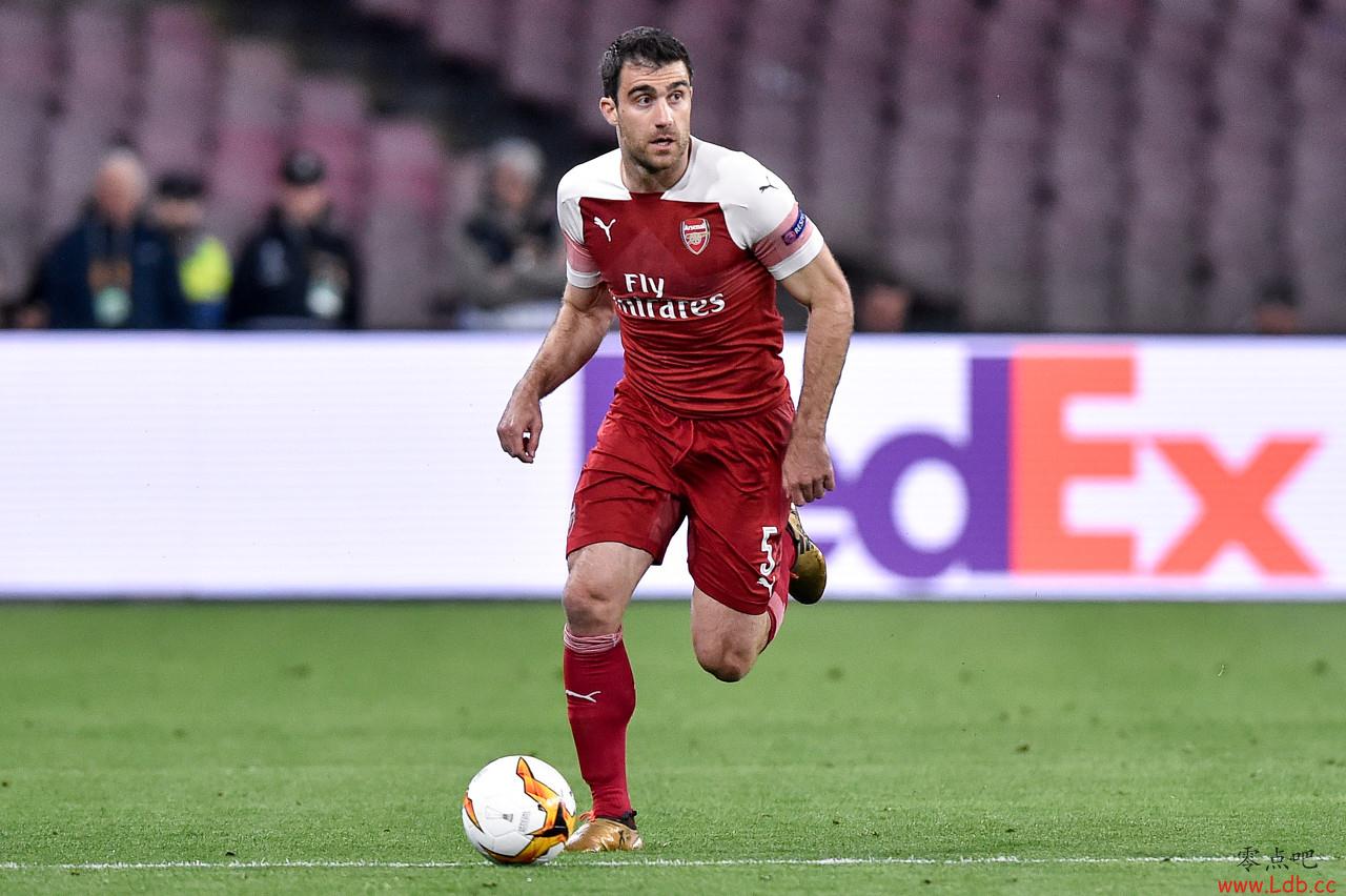 ���������Ͽ˵ĳ�ɫ������������ ������Ҫ�ܵ����������