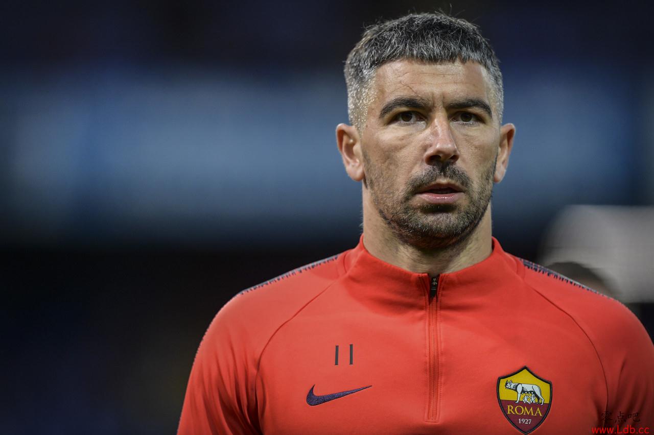 �����޷򣺺����������������ô���˸�������ף��δ������