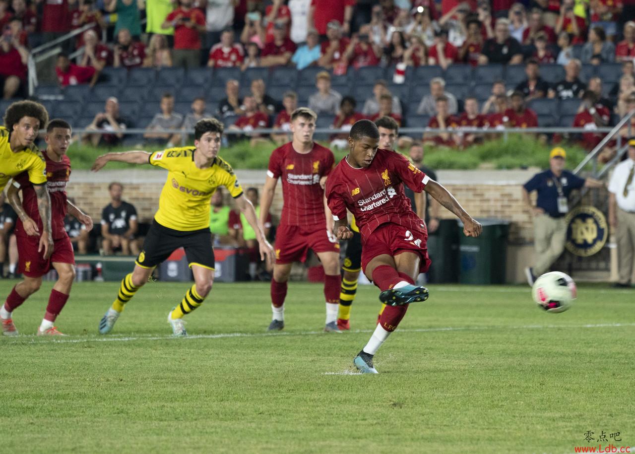 籨Bϯ3-1ʤڵѡ2019ͼ