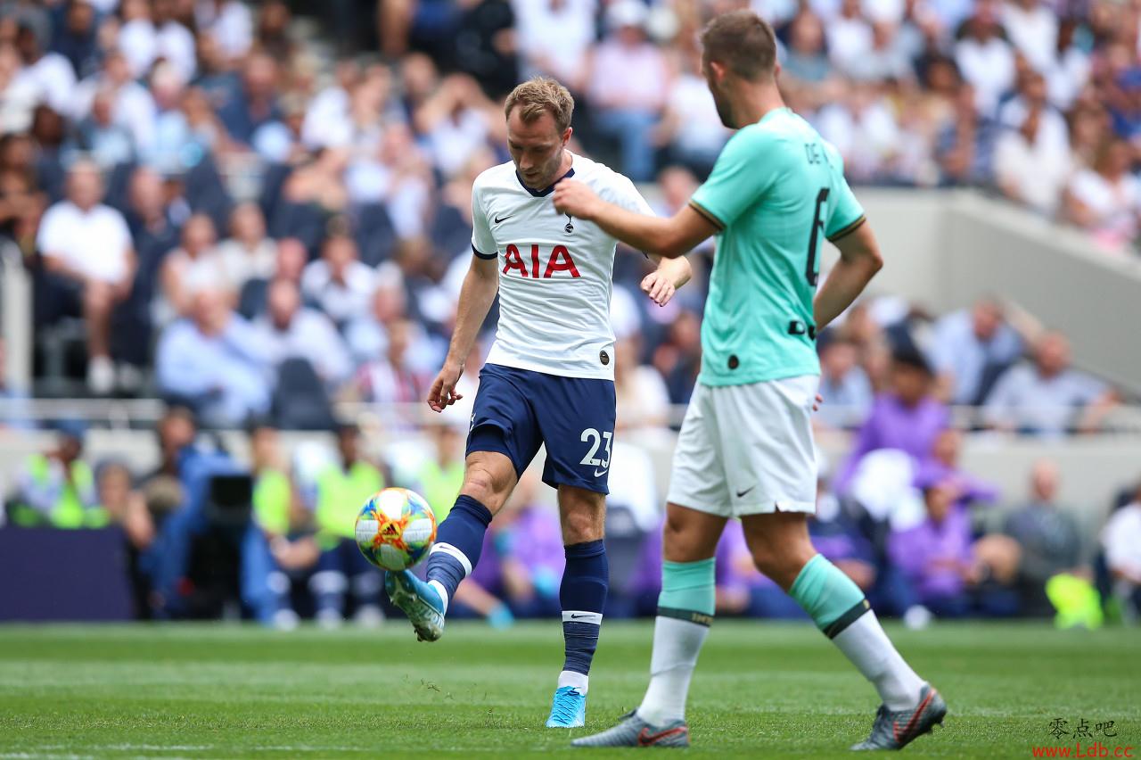 �������ȴ̶�������ֻ����ˣ�����Ҫ���������Ͱ����ɭ